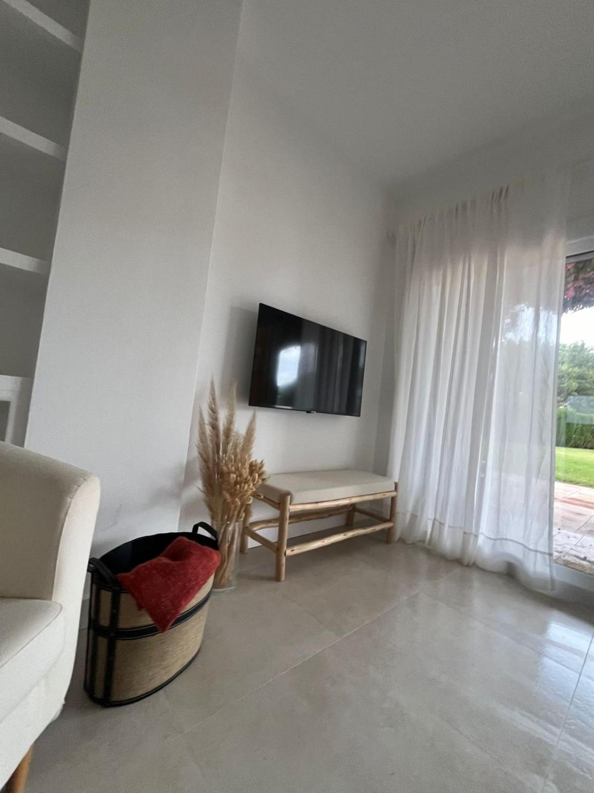 Calella De Palafrugell Apartamento Con Piscina Esterno foto