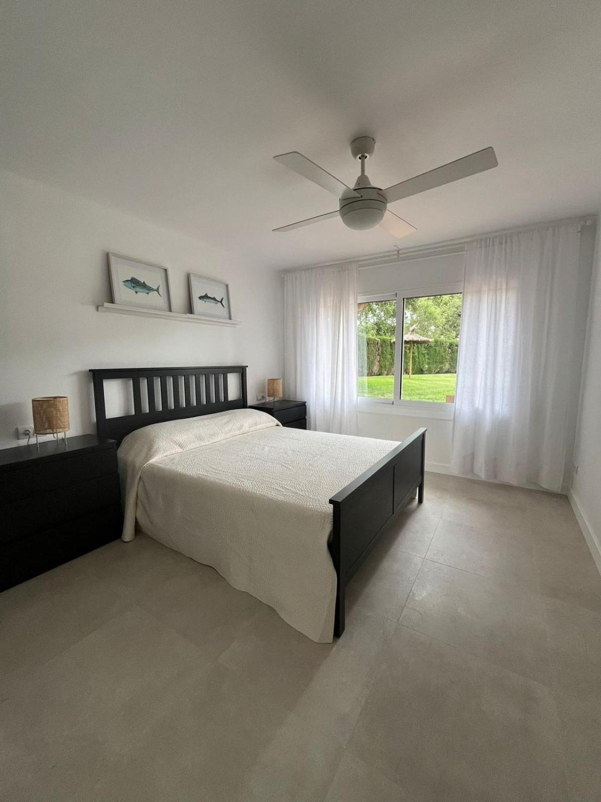 Calella De Palafrugell Apartamento Con Piscina Esterno foto