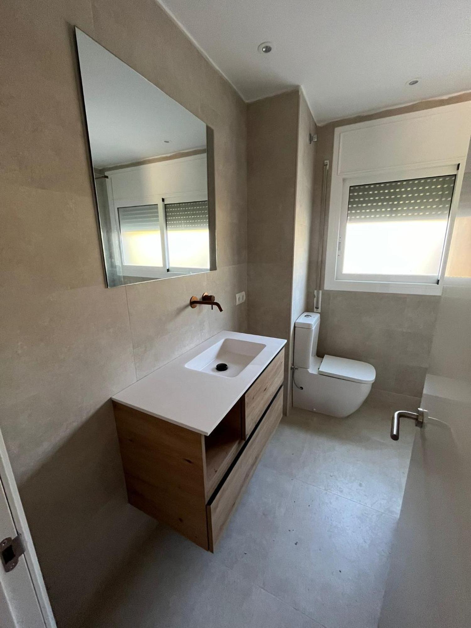Calella De Palafrugell Apartamento Con Piscina Esterno foto