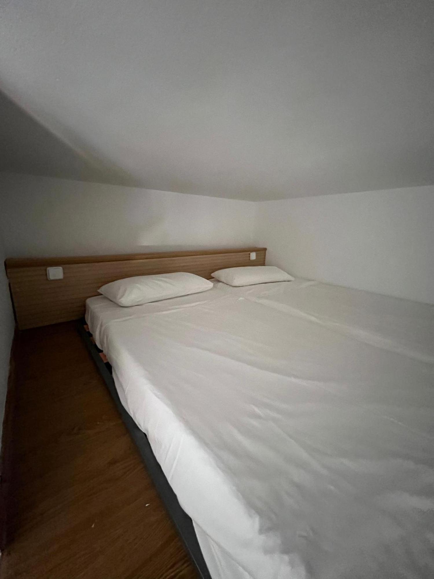 Calella De Palafrugell Apartamento Con Piscina Esterno foto