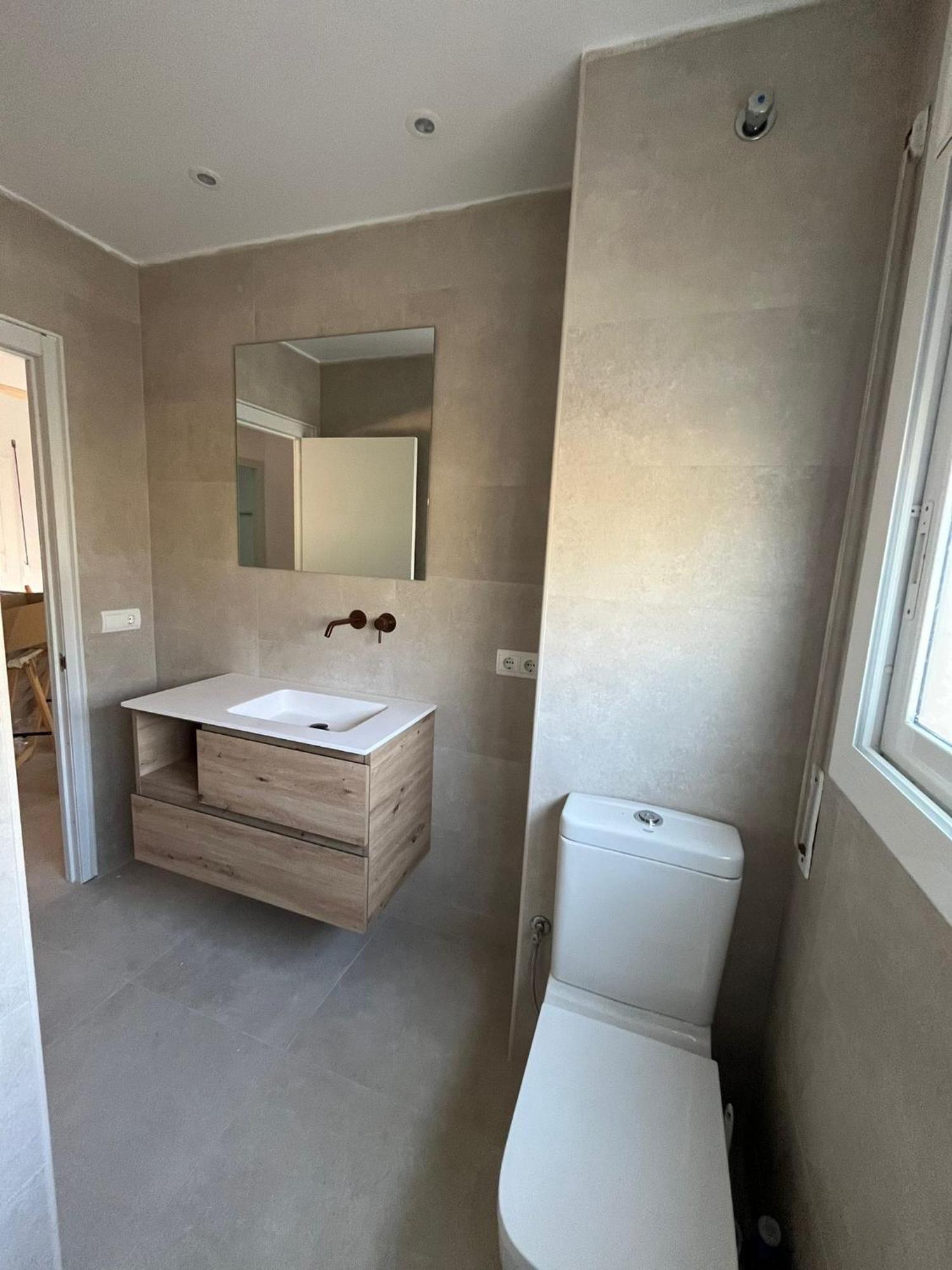 Calella De Palafrugell Apartamento Con Piscina Esterno foto
